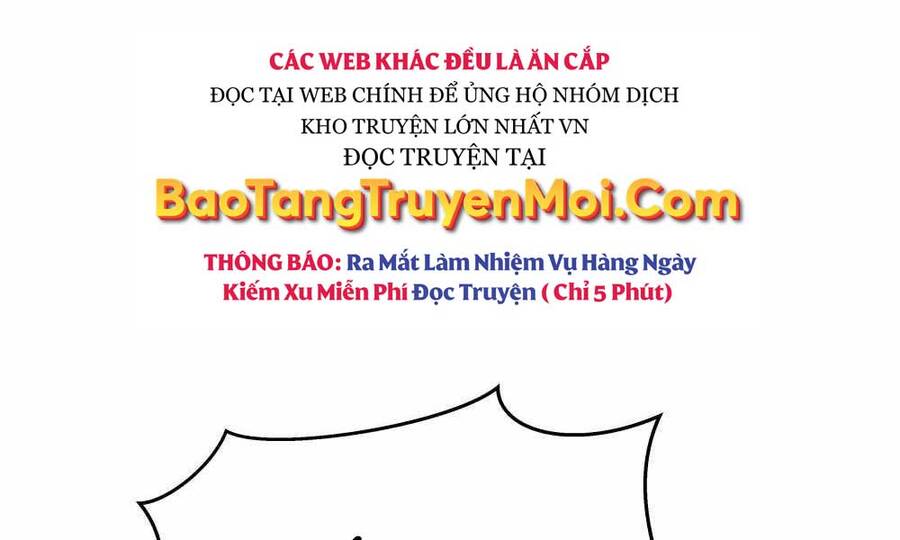 Giang Hồ Thực Thi Công Lý Chap 3 - Next Chap 4