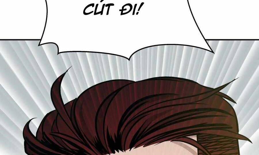 Giang Hồ Thực Thi Công Lý Chap 3 - Next Chap 4