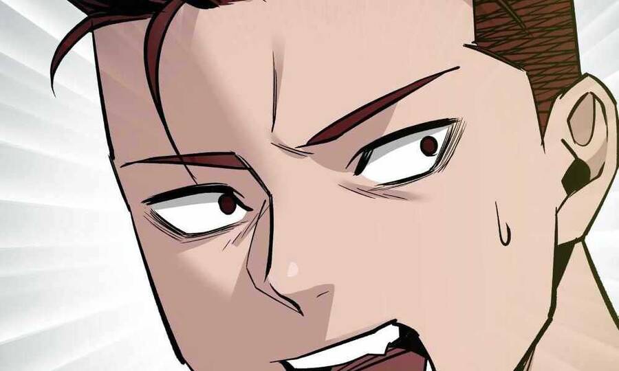 Giang Hồ Thực Thi Công Lý Chap 3 - Next Chap 4
