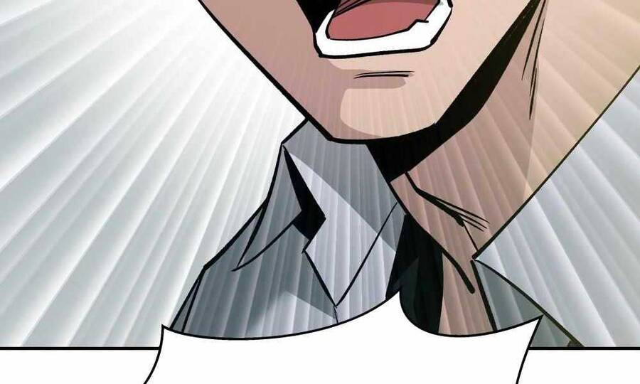 Giang Hồ Thực Thi Công Lý Chap 3 - Next Chap 4