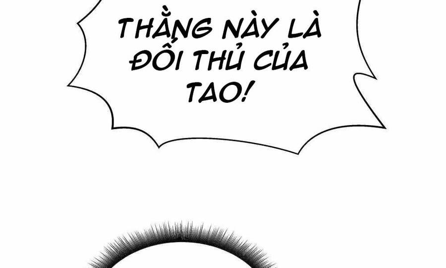 Giang Hồ Thực Thi Công Lý Chap 3 - Next Chap 4