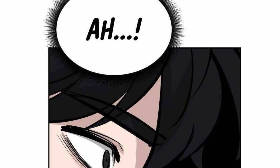 Giang Hồ Thực Thi Công Lý Chap 3 - Next Chap 4