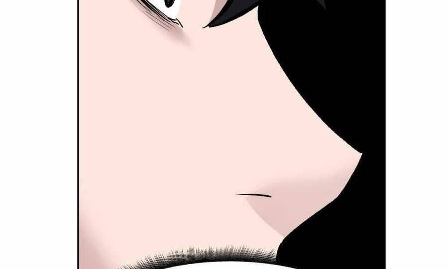 Giang Hồ Thực Thi Công Lý Chap 3 - Next Chap 4