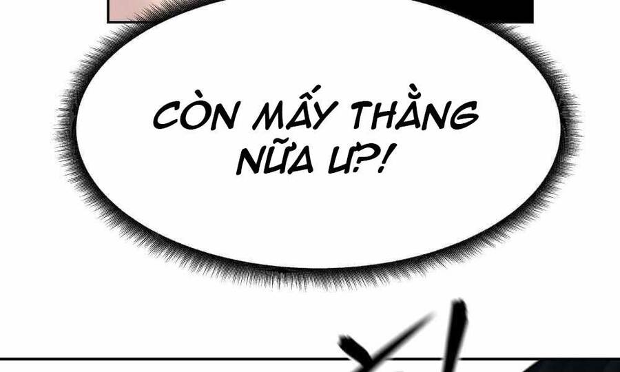 Giang Hồ Thực Thi Công Lý Chap 3 - Next Chap 4