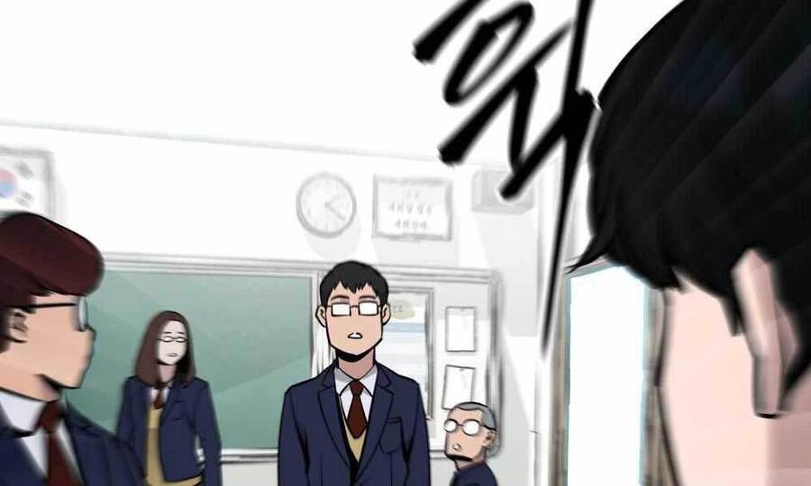 Giang Hồ Thực Thi Công Lý Chap 3 - Next Chap 4