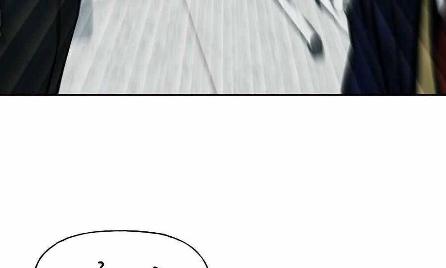 Giang Hồ Thực Thi Công Lý Chap 3 - Next Chap 4