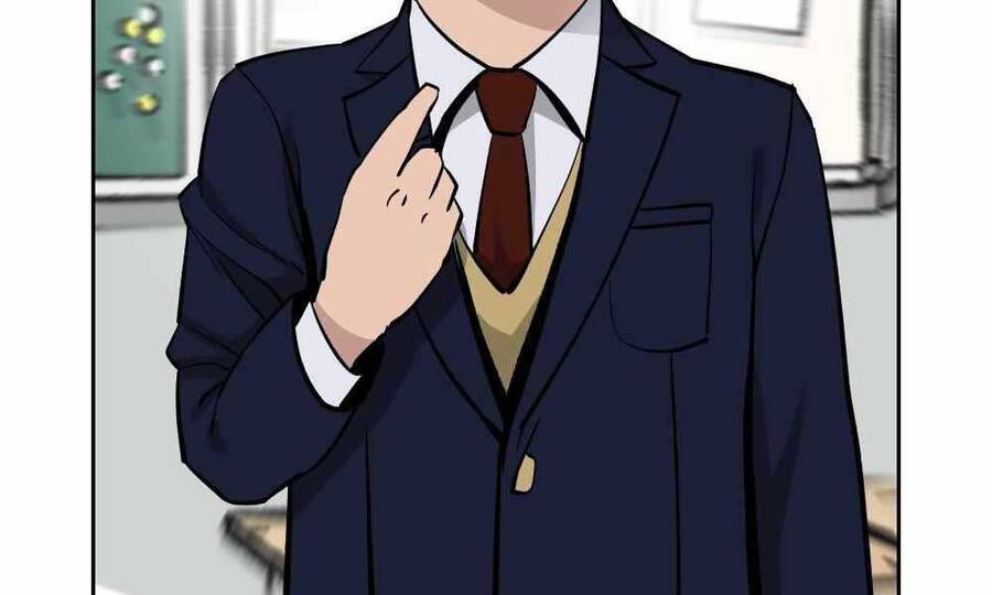 Giang Hồ Thực Thi Công Lý Chap 3 - Next Chap 4