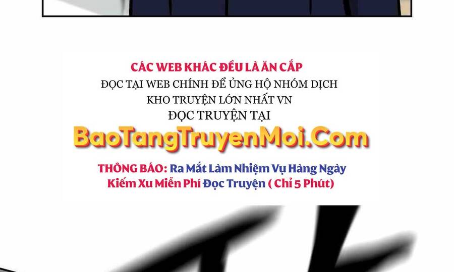 Giang Hồ Thực Thi Công Lý Chap 3 - Next Chap 4