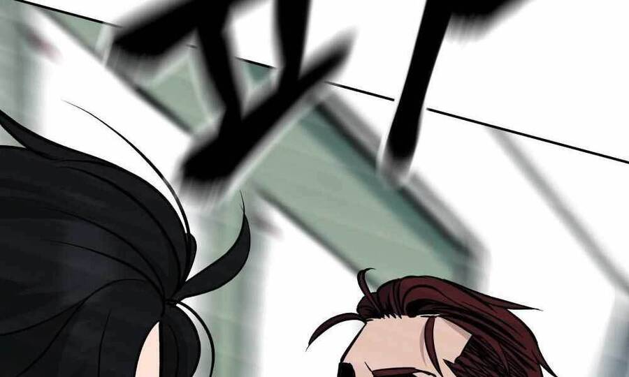 Giang Hồ Thực Thi Công Lý Chap 3 - Next Chap 4