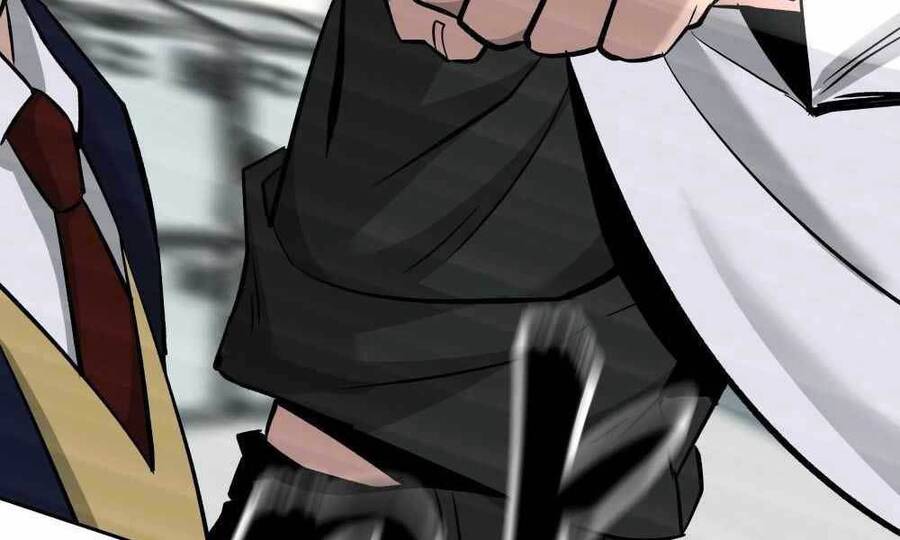 Giang Hồ Thực Thi Công Lý Chap 3 - Next Chap 4