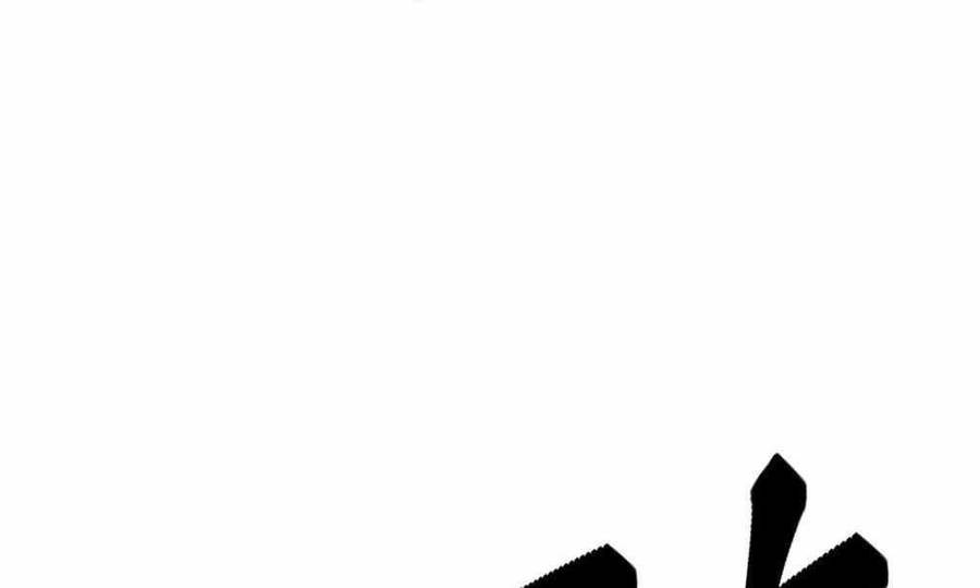Giang Hồ Thực Thi Công Lý Chap 3 - Next Chap 4