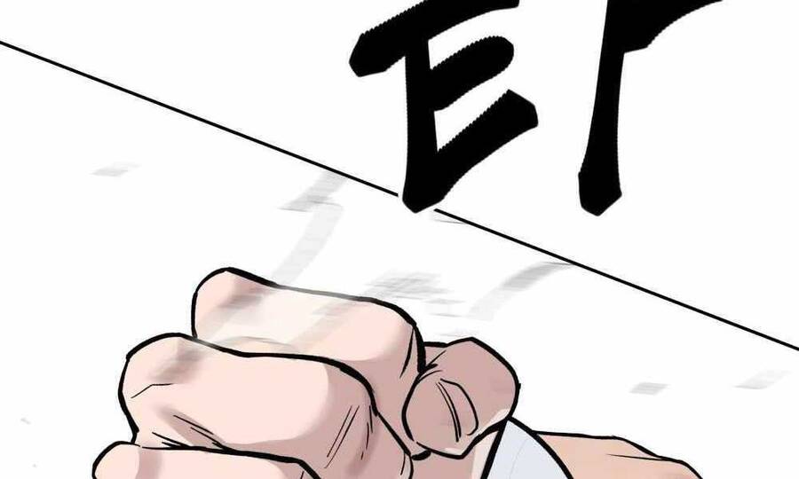 Giang Hồ Thực Thi Công Lý Chap 3 - Next Chap 4
