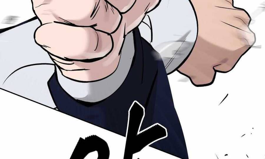 Giang Hồ Thực Thi Công Lý Chap 3 - Next Chap 4