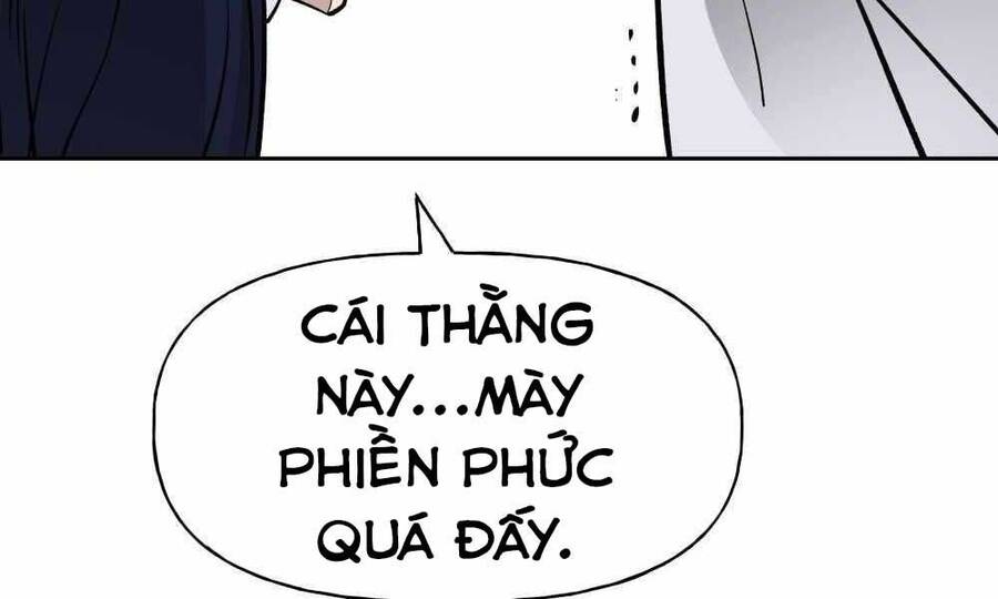 Giang Hồ Thực Thi Công Lý Chap 3 - Next Chap 4
