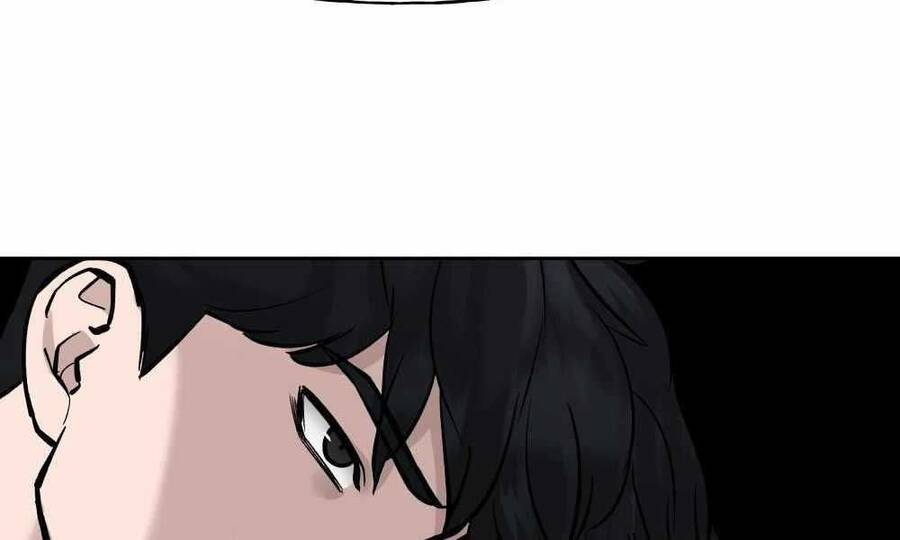 Giang Hồ Thực Thi Công Lý Chap 3 - Next Chap 4
