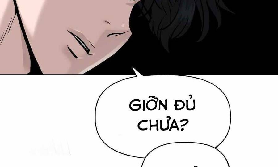Giang Hồ Thực Thi Công Lý Chap 3 - Next Chap 4