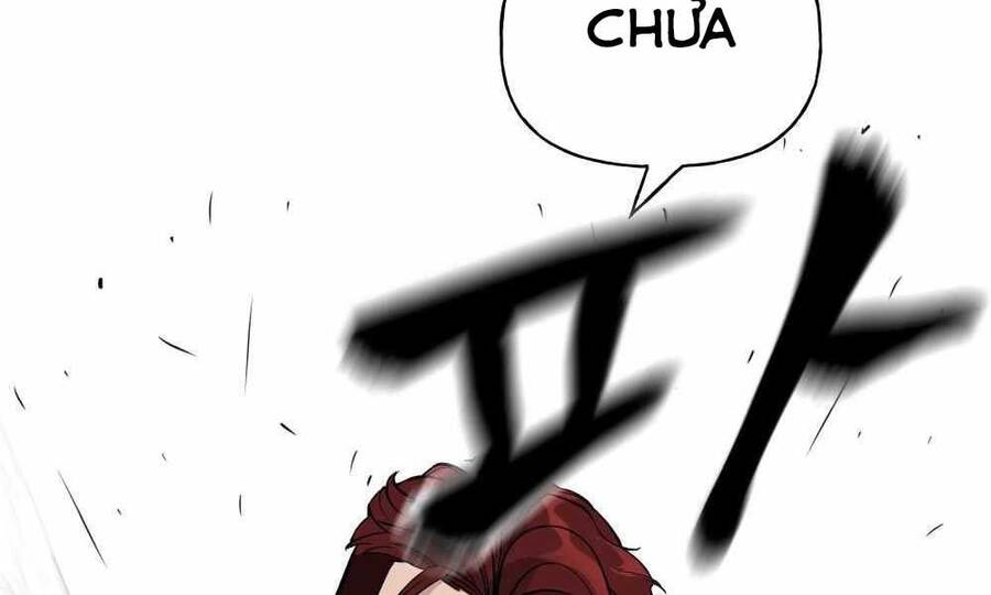 Giang Hồ Thực Thi Công Lý Chap 3 - Next Chap 4
