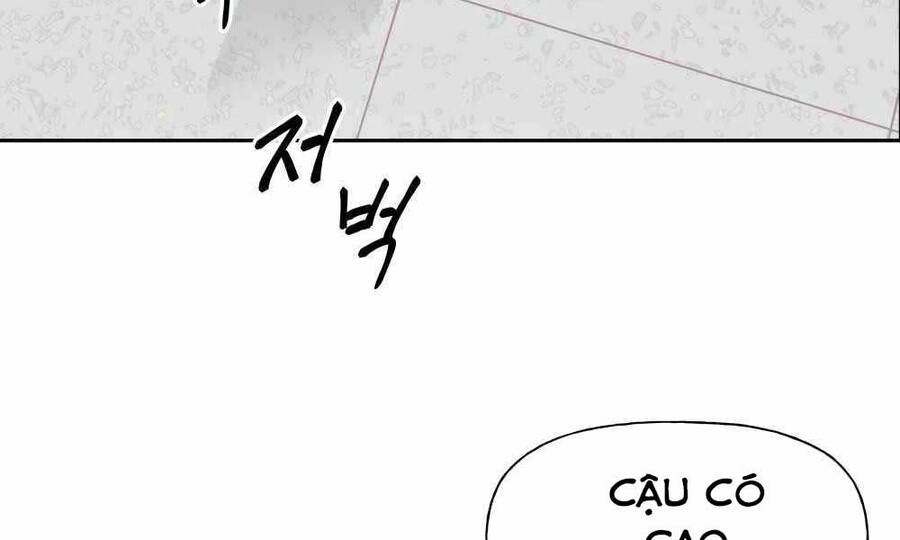 Giang Hồ Thực Thi Công Lý Chap 3 - Next Chap 4