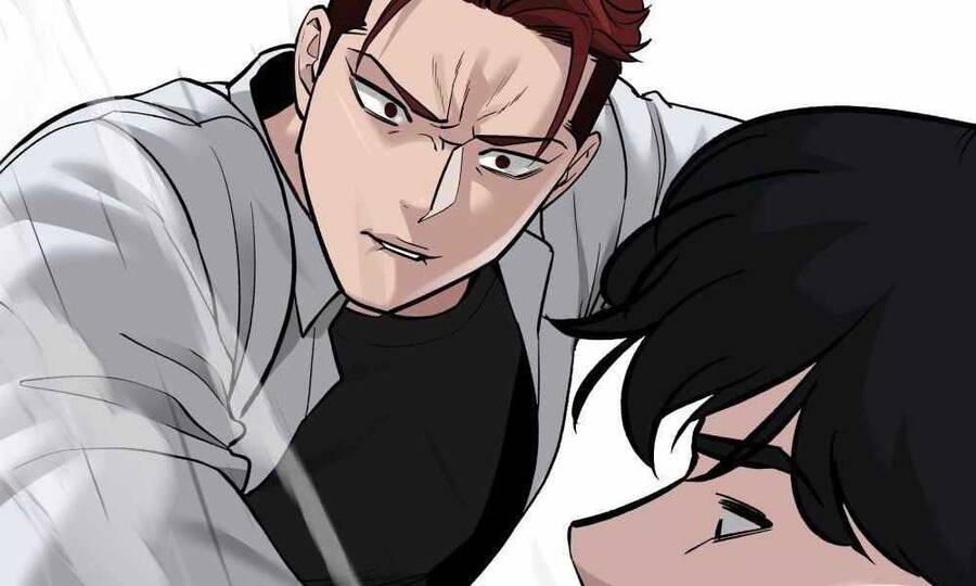 Giang Hồ Thực Thi Công Lý Chap 3 - Next Chap 4
