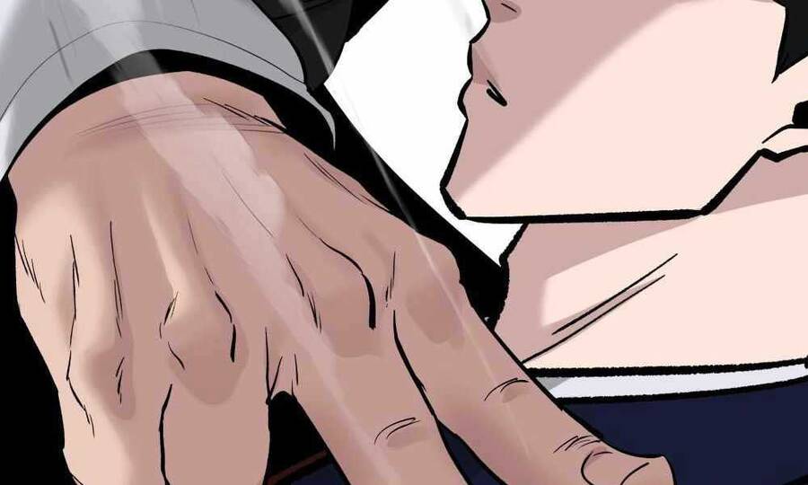 Giang Hồ Thực Thi Công Lý Chap 3 - Next Chap 4