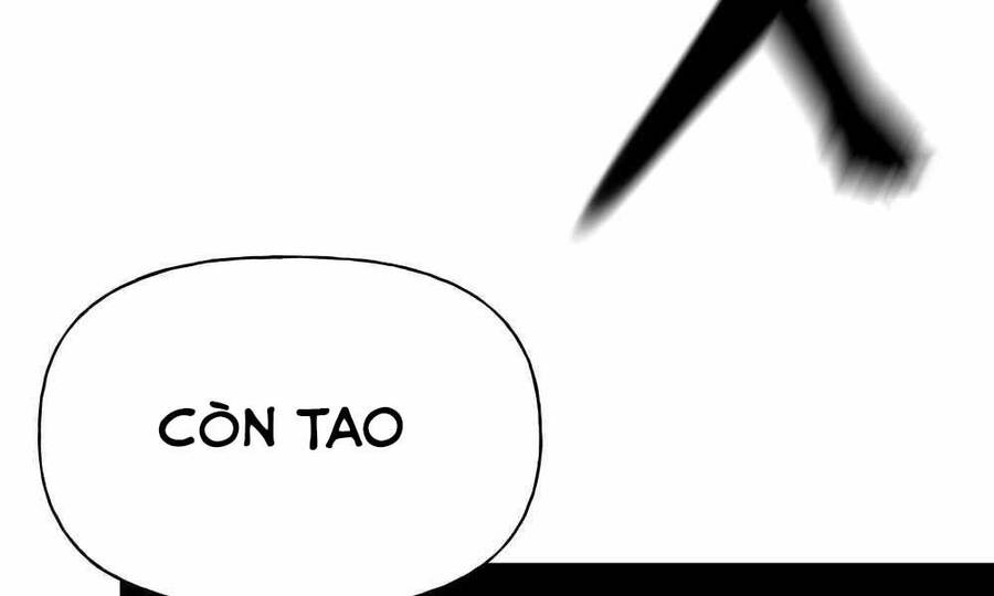 Giang Hồ Thực Thi Công Lý Chap 3 - Next Chap 4