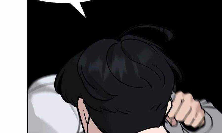 Giang Hồ Thực Thi Công Lý Chap 3 - Next Chap 4