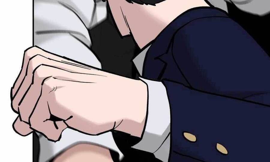Giang Hồ Thực Thi Công Lý Chap 3 - Next Chap 4