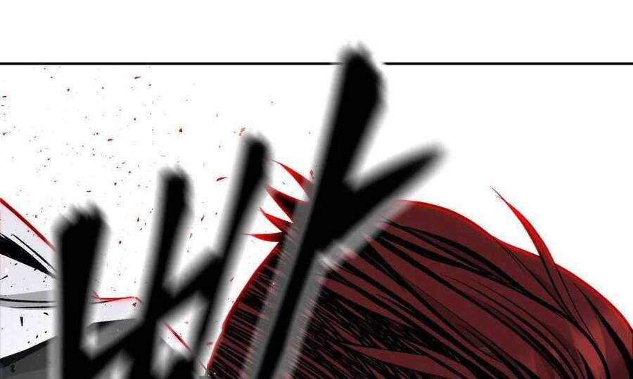 Giang Hồ Thực Thi Công Lý Chap 3 - Next Chap 4