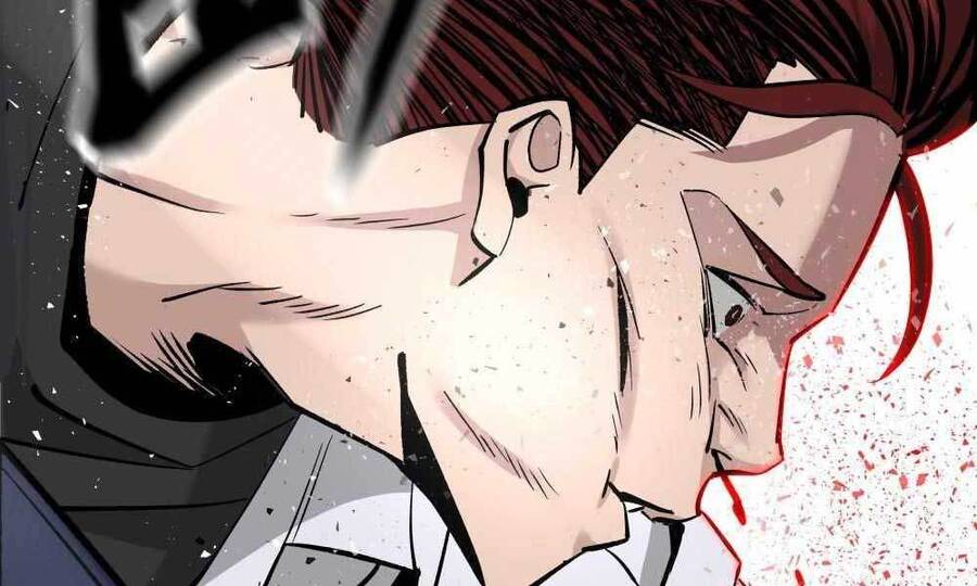 Giang Hồ Thực Thi Công Lý Chap 3 - Next Chap 4