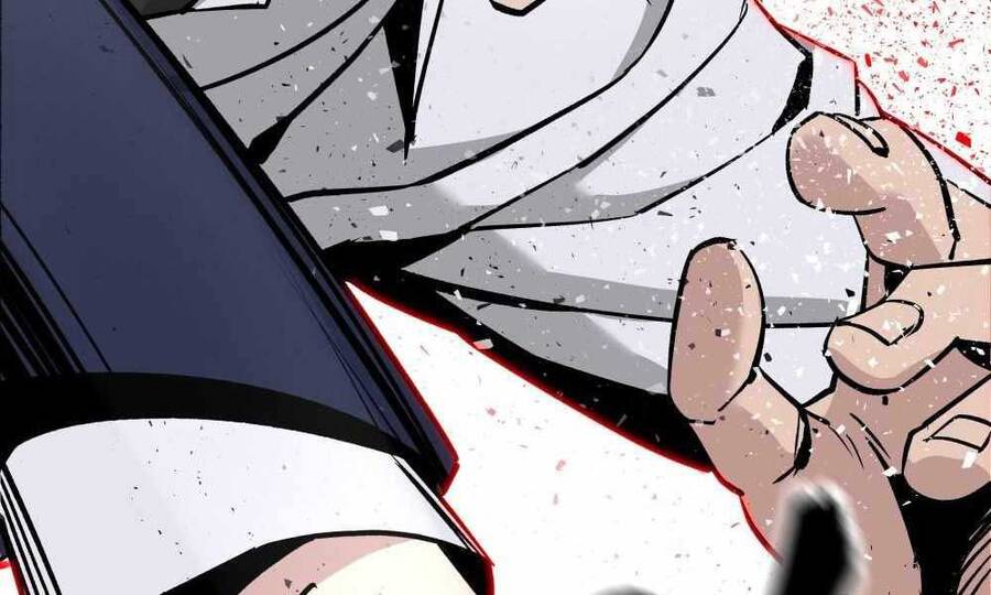 Giang Hồ Thực Thi Công Lý Chap 3 - Next Chap 4