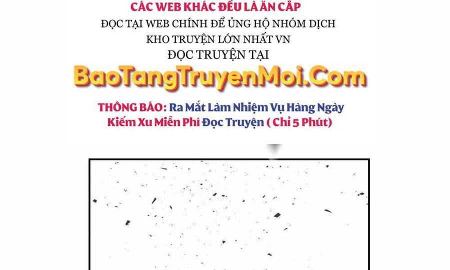 Giang Hồ Thực Thi Công Lý Chap 3 - Next Chap 4