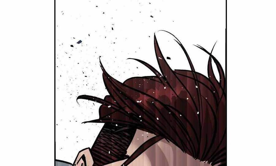 Giang Hồ Thực Thi Công Lý Chap 3 - Next Chap 4