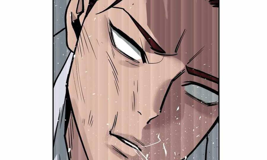 Giang Hồ Thực Thi Công Lý Chap 3 - Next Chap 4