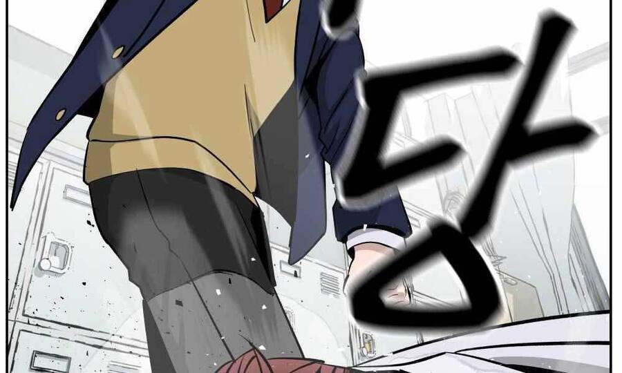 Giang Hồ Thực Thi Công Lý Chap 3 - Next Chap 4
