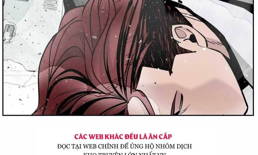 Giang Hồ Thực Thi Công Lý Chap 3 - Next Chap 4