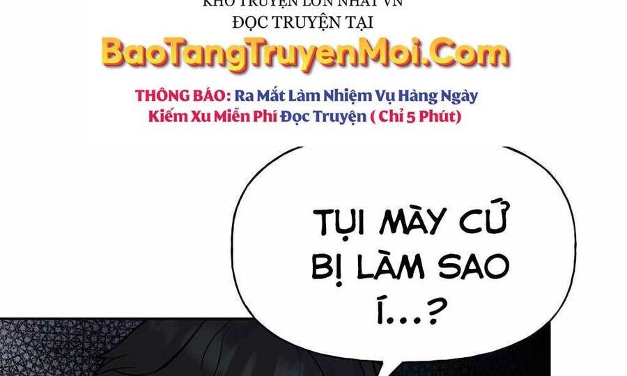 Giang Hồ Thực Thi Công Lý Chap 3 - Next Chap 4