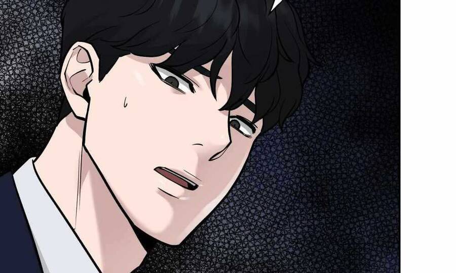 Giang Hồ Thực Thi Công Lý Chap 3 - Next Chap 4