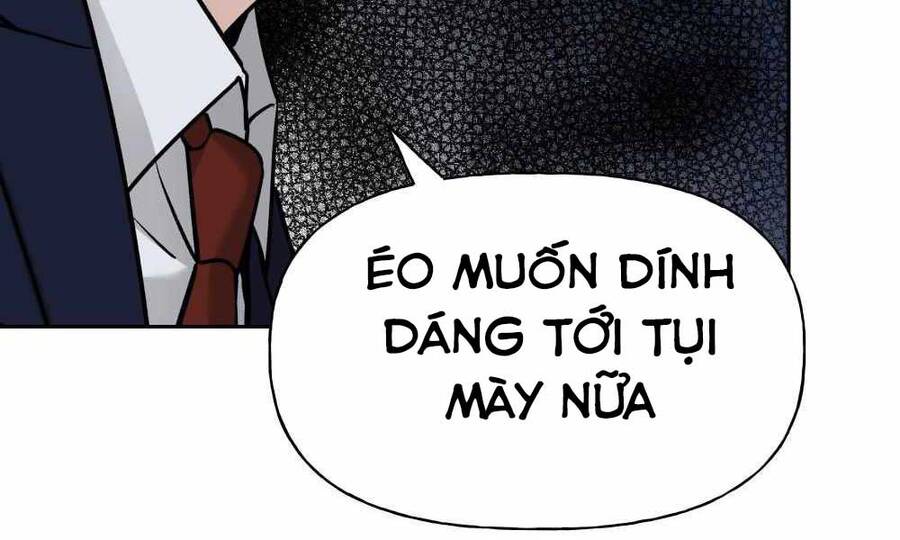 Giang Hồ Thực Thi Công Lý Chap 3 - Next Chap 4