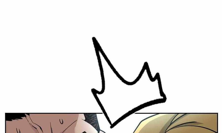 Giang Hồ Thực Thi Công Lý Chap 3 - Next Chap 4