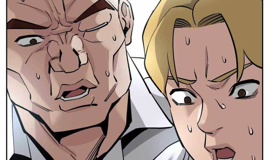 Giang Hồ Thực Thi Công Lý Chap 3 - Next Chap 4