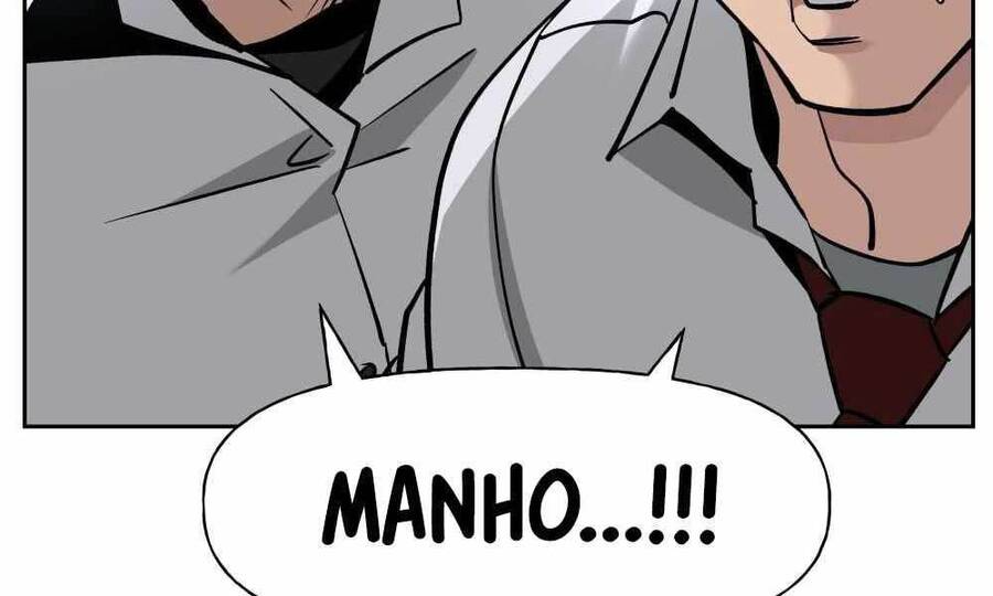 Giang Hồ Thực Thi Công Lý Chap 3 - Next Chap 4