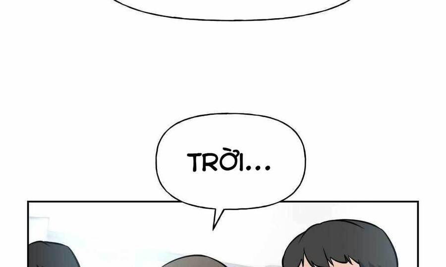 Giang Hồ Thực Thi Công Lý Chap 3 - Next Chap 4