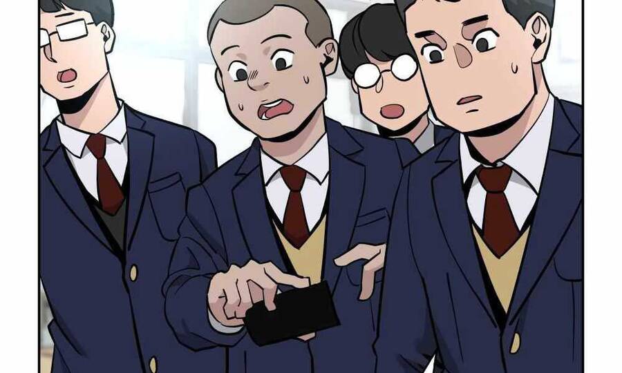 Giang Hồ Thực Thi Công Lý Chap 3 - Next Chap 4