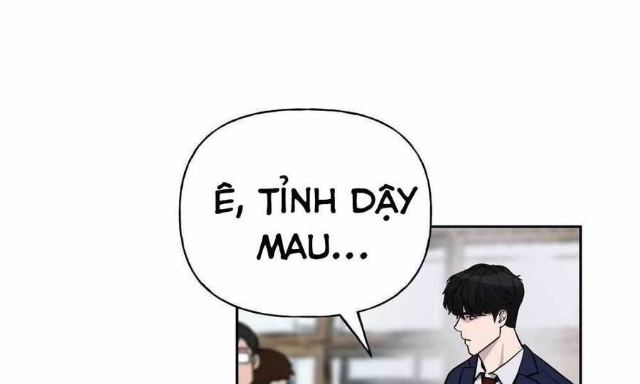 Giang Hồ Thực Thi Công Lý Chap 3 - Next Chap 4