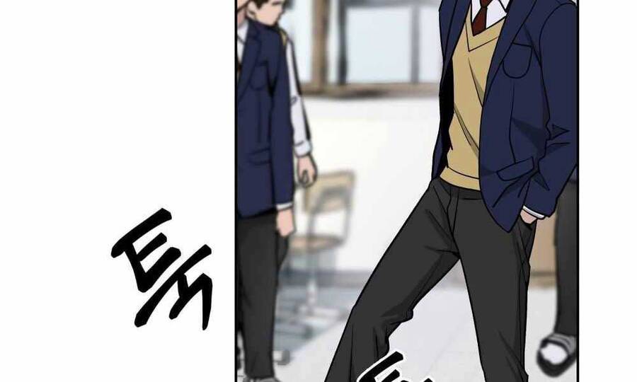 Giang Hồ Thực Thi Công Lý Chap 3 - Next Chap 4