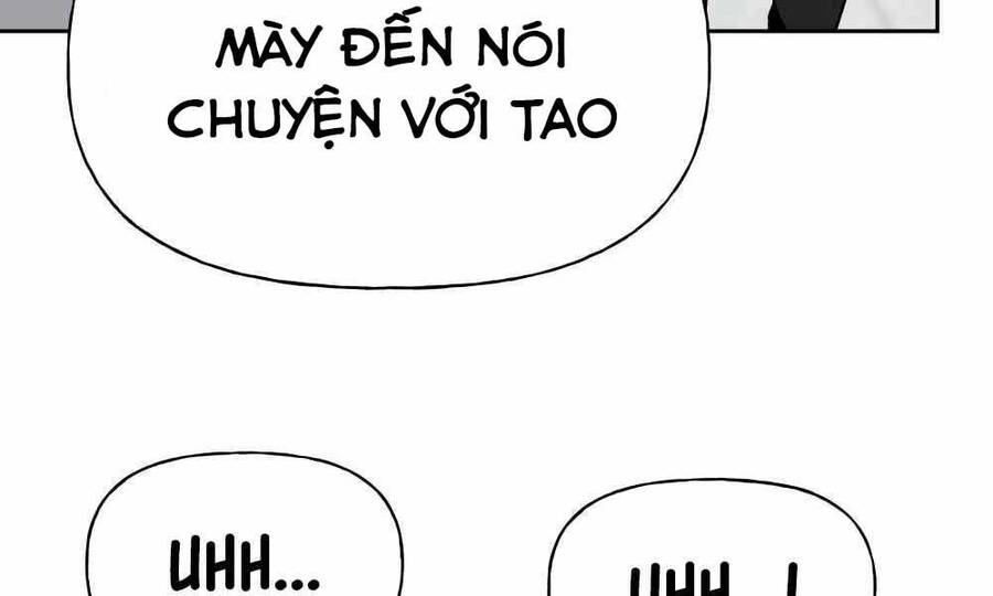 Giang Hồ Thực Thi Công Lý Chap 3 - Next Chap 4
