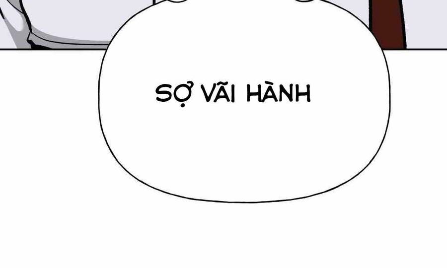 Giang Hồ Thực Thi Công Lý Chap 3 - Next Chap 4