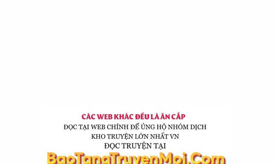 Giang Hồ Thực Thi Công Lý Chap 3 - Next Chap 4
