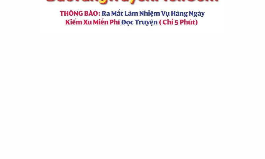 Giang Hồ Thực Thi Công Lý Chap 3 - Next Chap 4