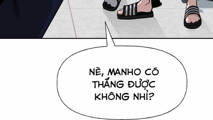 Giang Hồ Thực Thi Công Lý Chap 3 - Next Chap 4